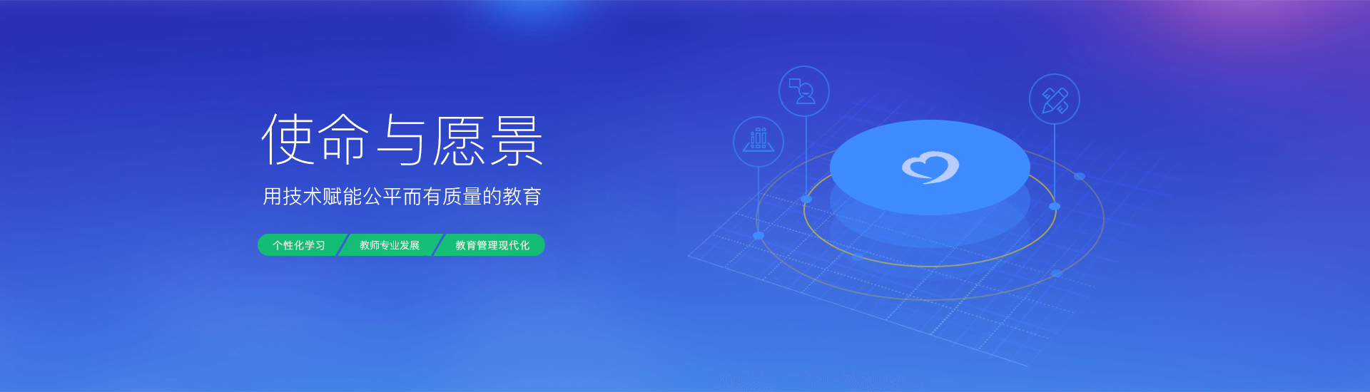 澳港宝典资料网