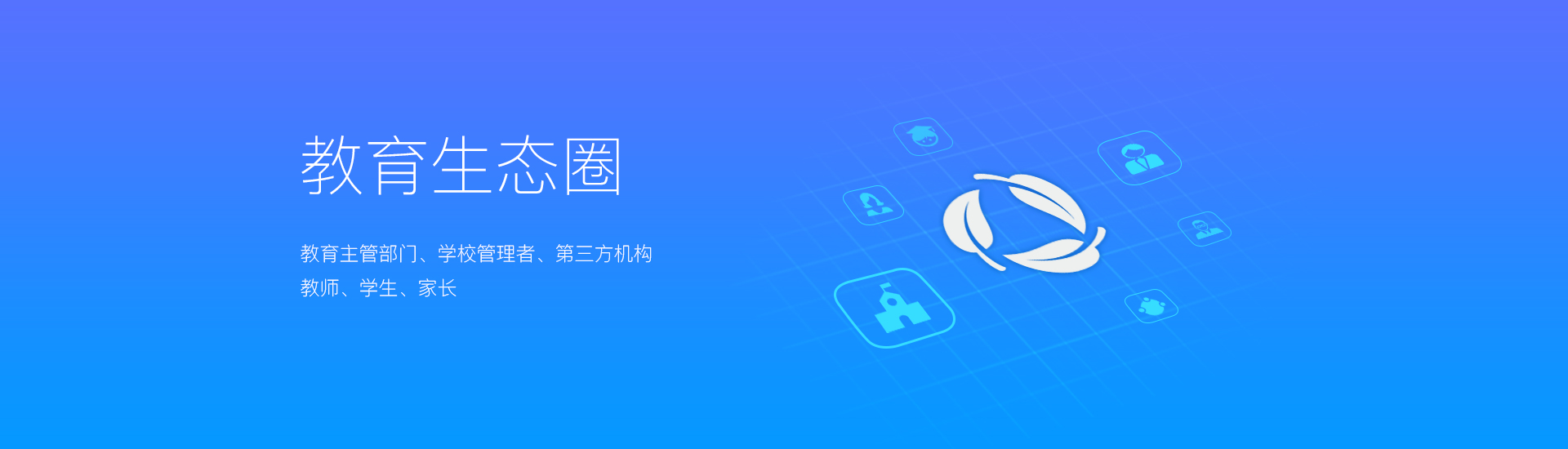 澳港宝典资料网