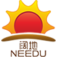 澳港宝典资料网