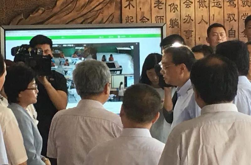 澳港宝典资料网
