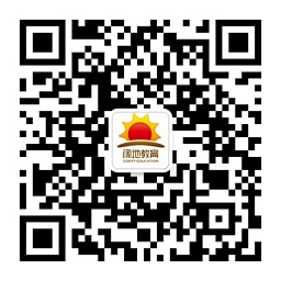 澳港宝典资料网